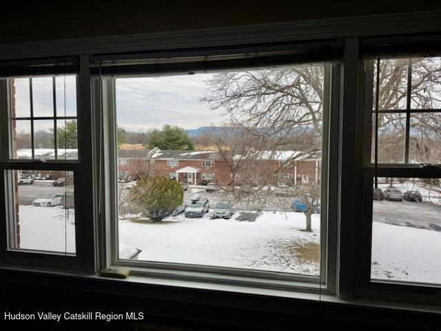 Foto del edificio - 136 N Chestnut St