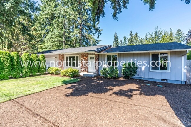 Photo - Garden Home Charmer