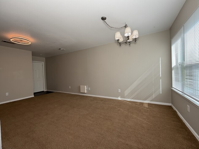 Foto del edificio - 1408 Park Pl