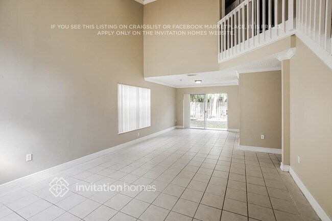 Building Photo - 3088 NW 123rd Terrace