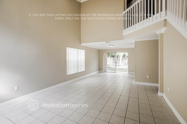 Foto del edificio - 3088 NW 123rd Terrace