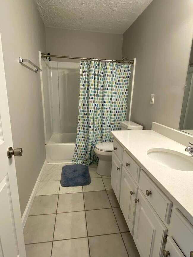 70 Springbrook, Tuscaloosa, AL 35405 House Rental in Tuscaloosa, AL