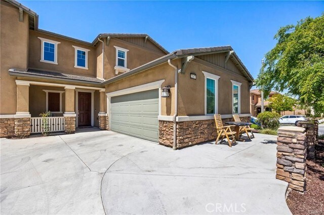 Foto del edificio - 22677 Rolling Brook Ln