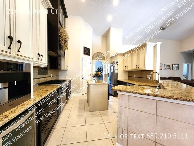 Building Photo - 2141 Durban Ct