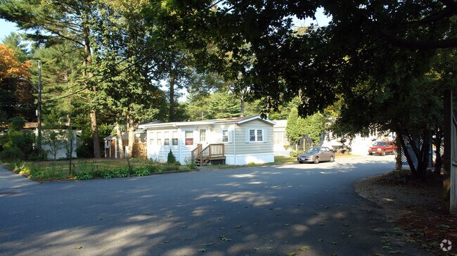 Apartments For Rent In Norwell Ma Apartments For Rent In Norwell Ma