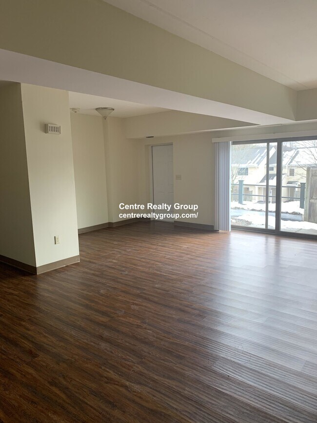 Foto del edificio - 2271 Washington St