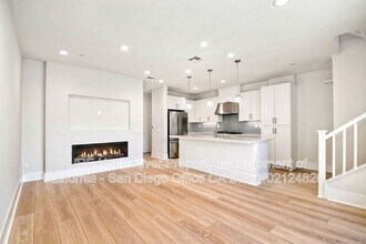 Building Photo - 3559 Via Nido