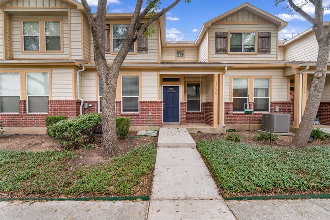 Building Photo - 13438 Bristow Dawn