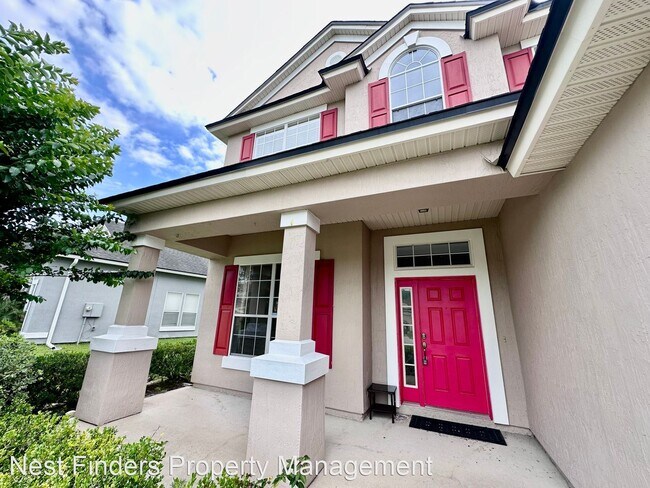 Building Photo - 4 br, 2.5 bath House - 928 Las Navas Pl