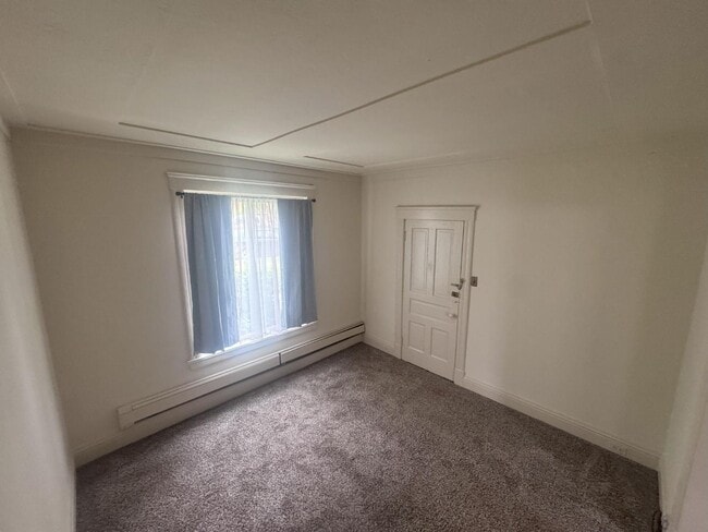 Foto del edificio - 514 E 6th St