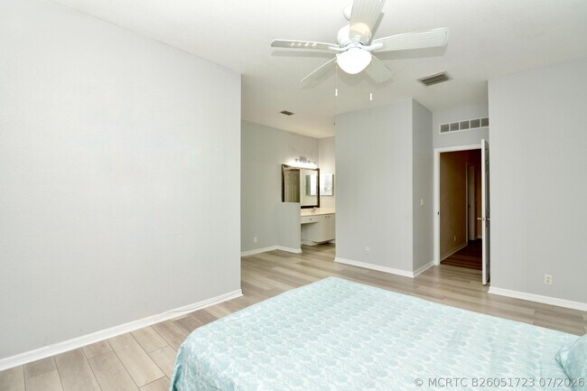 Foto del edificio - 2952 NW 33rd Ln