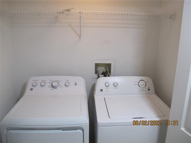 Foto del edificio - 18101 Peregrines Perch Pl