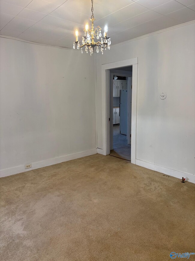 Foto del edificio - 309 Shaw St