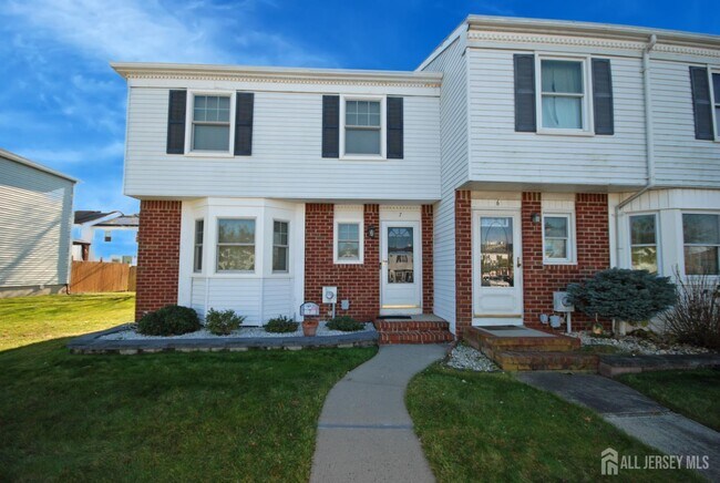 Foto del edificio - 7 Gardenia Ct