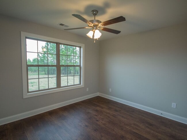 Building Photo - Athens City Schools and Lawn Care Included...