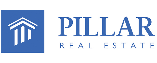 Property Logo