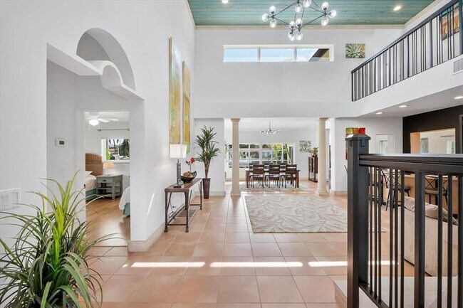 Foto del edificio - 2484 SE 12th St