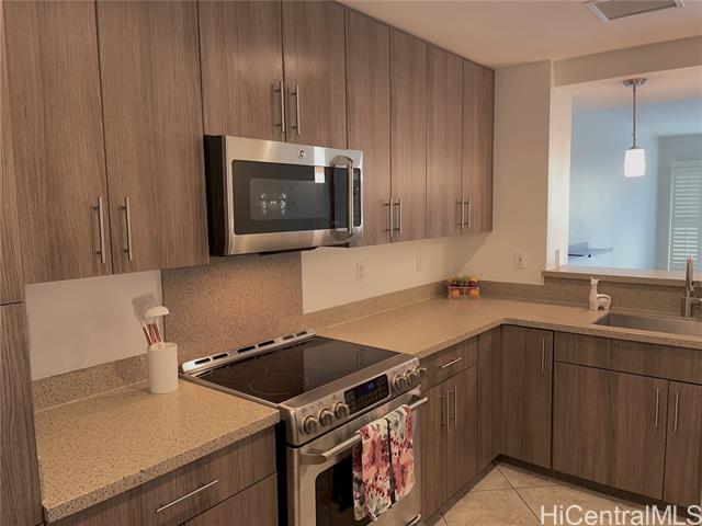 Foto del edificio - 497 Kailua Rd