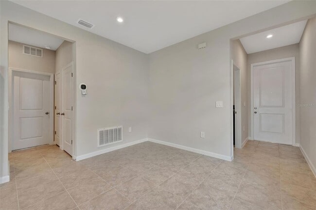 Foto del edificio - 4525 Pippin Ln