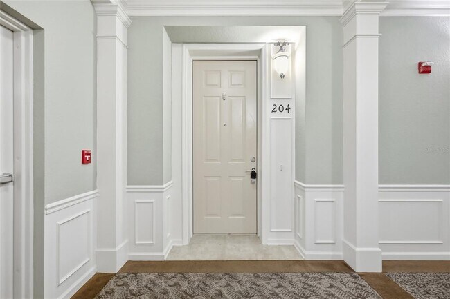 Building Photo - 3356 Robert Trent Jones Dr