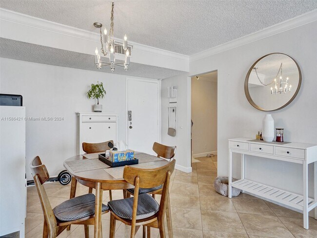 Foto del edificio - 290 174th St