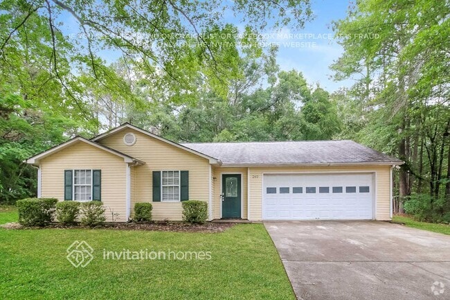 Building Photo - 260 Myrtle Grove Ln