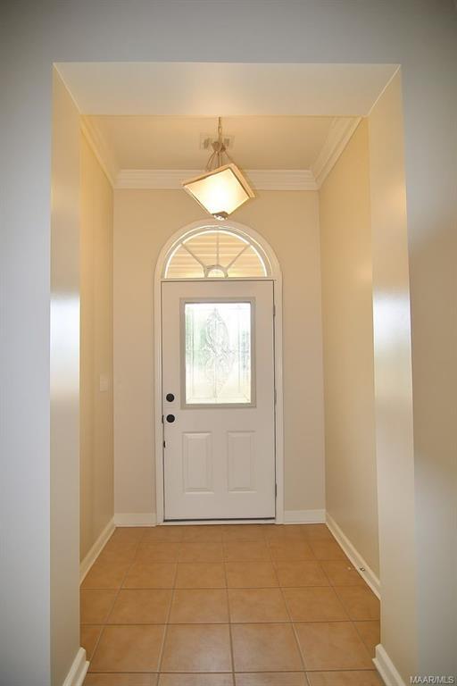 Foto del edificio - 611 River Birch Dr