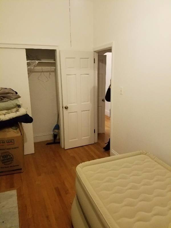 Foto del edificio - 216 E 30th St