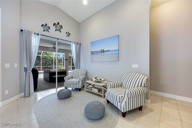 Foto del edificio - 697 Crossfield Cir