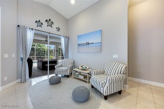 Building Photo - 697 Crossfield Cir