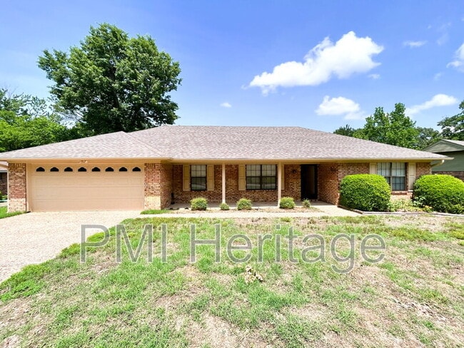 Building Photo - 3101 Brooken Hill Dr