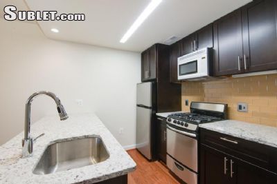 Primary Photo - 1430 S St NW