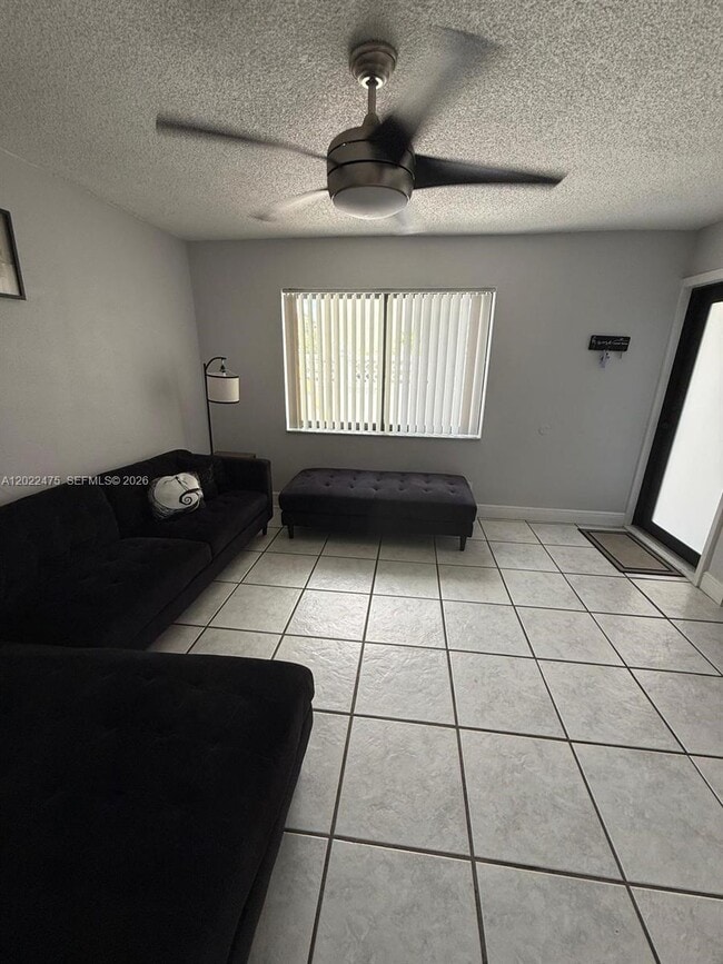 Building Photo - 9116 NW 35th Pl