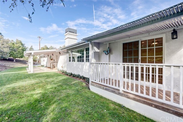 Foto del edificio - 28935 Palos Verdes Dr E