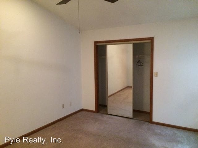 Building Photo - 2 br, 2 bath House - 1429 Goose Landing