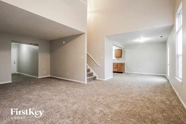 Building Photo - 3265 Blue Ash Ln