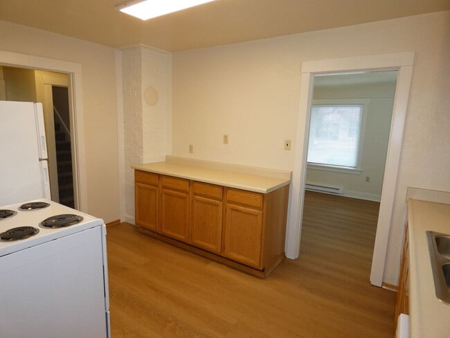 Foto del edificio - 1022 Caroline St