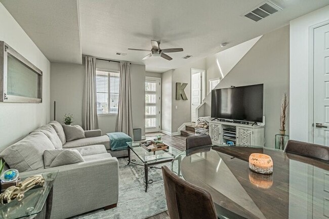 Photo - 18109 E 96th Ave Townhome