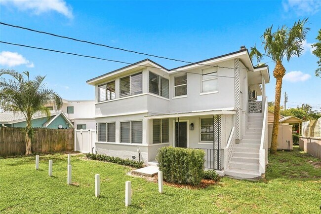 Foto del edificio - 1812 Killarney Dr