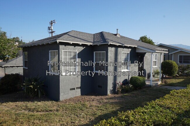 Foto del edificio - 5165 Borland Rd