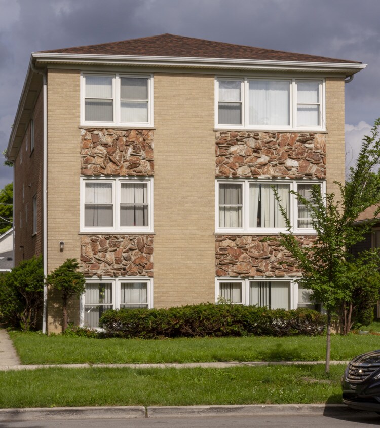 1220 Marengo Ave, Forest Park, IL 60130 Apartments in Forest Park, IL