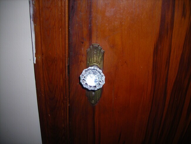Foto del edificio - 120 Holston Ct