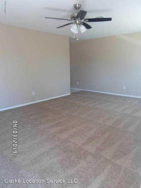 Foto del edificio - 3 br, 2 bath House - 3438 W Mandalay Lane