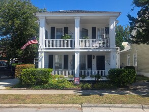 Building Photo - 122 Craven St