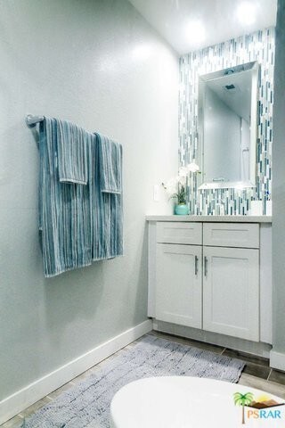 Foto del edificio - 2822 N Auburn Cir