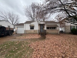 Photo - 1116 Kilgore Dr (St. Louis, MO)