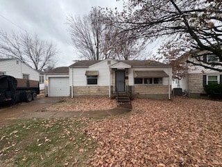 Photo - 1116 Kilgore Dr House