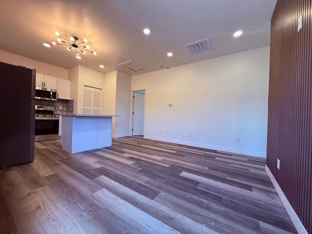 Building Photo - Brand NEW house built this year in Uptown Phx