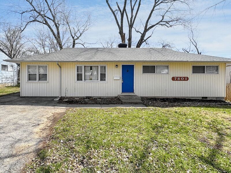 Foto principal - 7801 E 112th St
