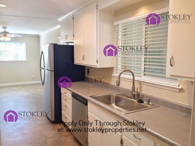 Building Photo - COMING SOON !Stokley Properties Presents 2...